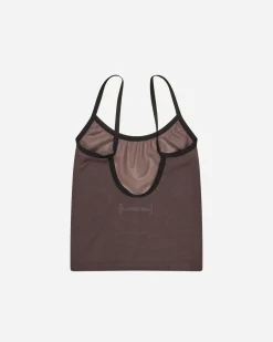 Kernemilk ApS Gigi Top< T-Shirts & Hauts