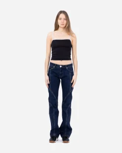 Kernemilk ApS Gigi Top< T-Shirts & Hauts