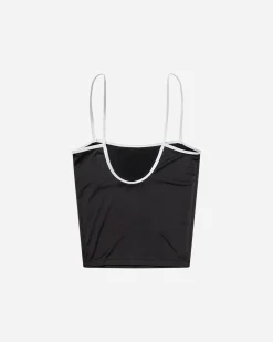 Kernemilk ApS Gigi Top< T-Shirts & Hauts