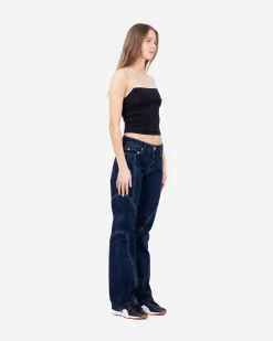 Kernemilk ApS Gigi Top< T-Shirts & Hauts