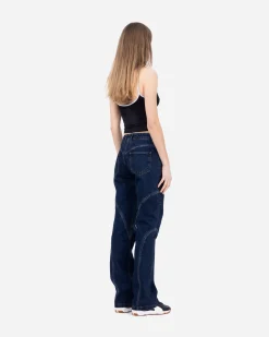 Kernemilk ApS Gigi Top< T-Shirts & Hauts