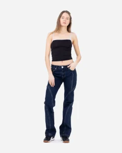 Kernemilk ApS Gigi Top< T-Shirts & Hauts