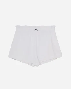 Résumé A/S GoldenRS Shorts< Shorts