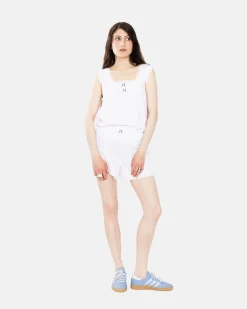 Résumé A/S GoldenRS Shorts< Shorts