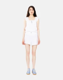 Résumé A/S GoldenRS Shorts< Shorts
