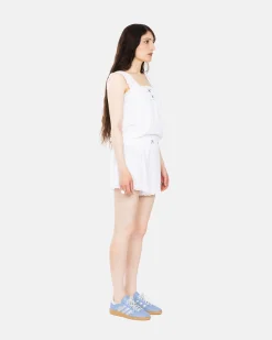 Résumé A/S GoldenRS Shorts< Shorts
