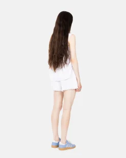 Résumé A/S GoldenRS Shorts< Shorts