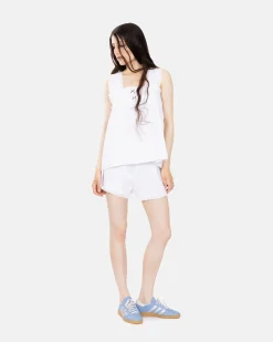 Résumé A/S GoldenRS Top< T-Shirts & Hauts