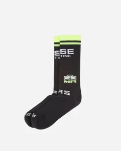 Tomorrow Milano SRL Graphic Socks Multipack< Chaussettes