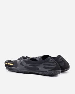 VIBRAM S.P.A. Graspifier< Outdoor