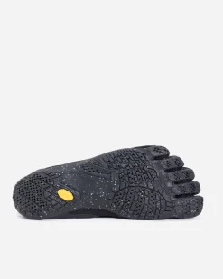 VIBRAM S.P.A. Graspifier< Outdoor