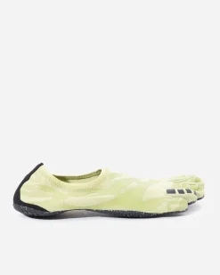 VIBRAM S.P.A. Graspifier< Outdoor