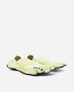 VIBRAM S.P.A. Graspifier< Outdoor