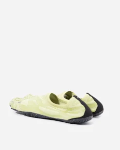 VIBRAM S.P.A. Graspifier< Outdoor