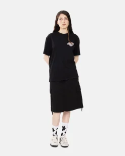 Carhartt Growth T-Shirt< T-Shirts & Hauts