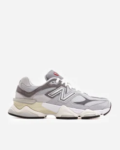 New Balance Denmark ApS 9060GRY< New Balance 9060