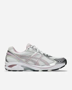 ASICS France S.A.S GT-2160< Asics Gt-2160