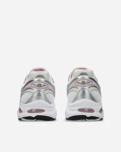 ASICS France S.A.S GT-2160< Asics Gt-2160