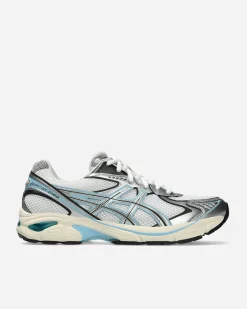 ASICS France S.A.S GT-2160< Asics Gt-2160