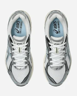 ASICS France S.A.S GT-2160< Asics Gt-2160