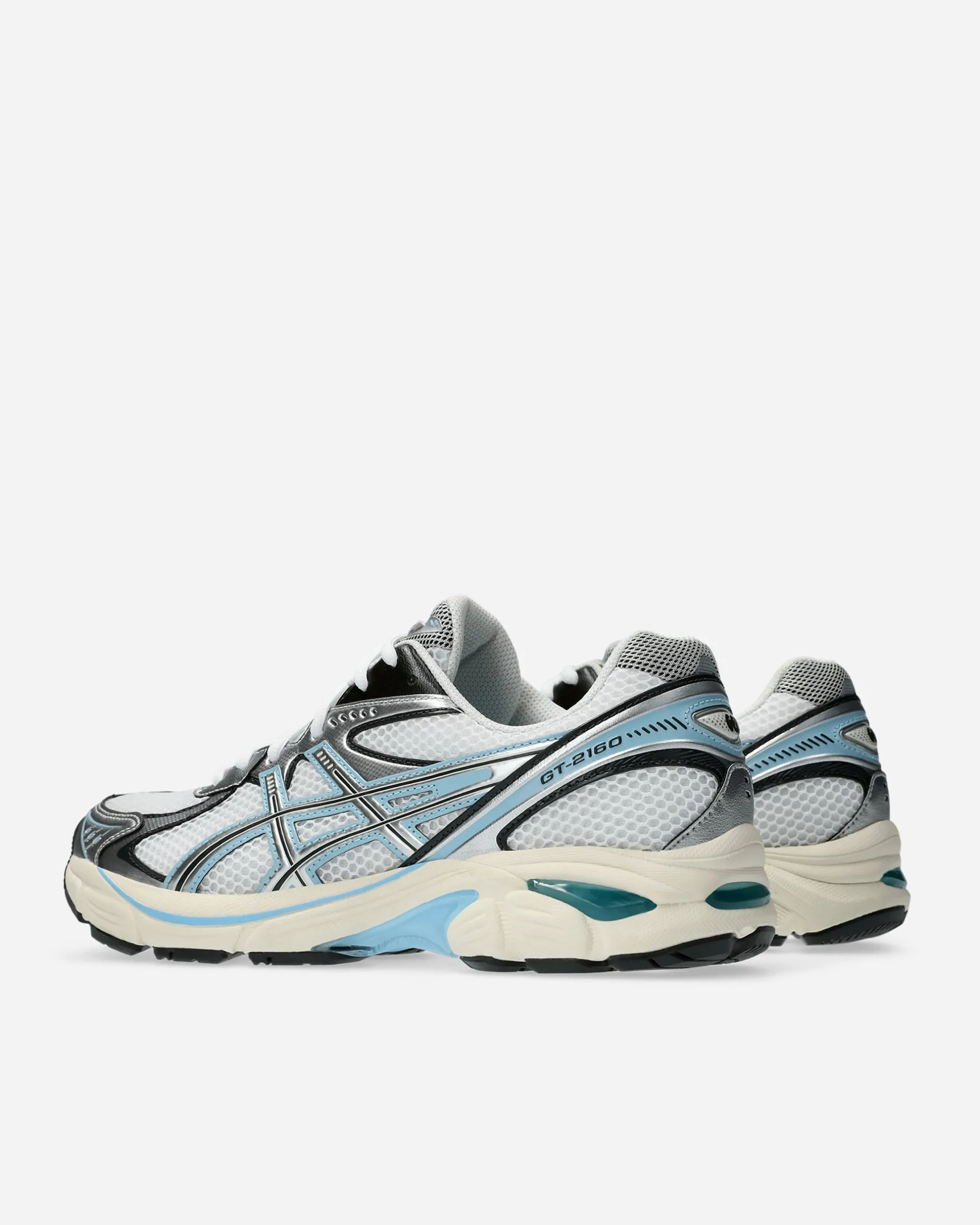 ASICS France S.A.S GT-2160< Asics Gt-2160