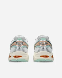 ASICS France S.A.S GT-2160< Asics Gt-2160