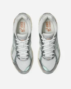 ASICS France S.A.S GT-2160< Asics Gt-2160