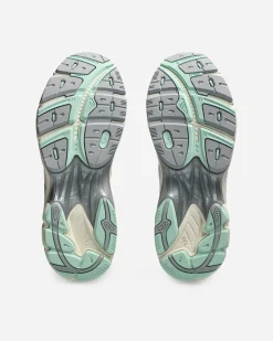 ASICS France S.A.S GT-2160< Asics Gt-2160