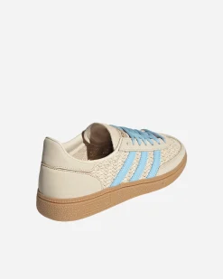 Adidas DK A/S Hanball Spezial< Adidas Handball Spezial