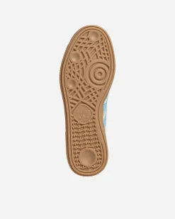 Adidas DK A/S Hanball Spezial< Adidas Handball Spezial