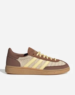 Adidas DK A/S Handball Spezial< Adidas Handball Spezial