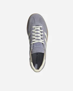Adidas DK A/S Handball Spezial< Adidas Handball Spezial
