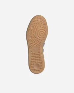 Adidas DK A/S Handball Spezial< Adidas Handball Spezial