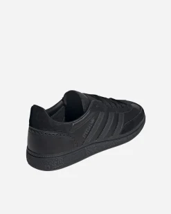 Adidas DK A/S Handball Spezial< Adidas Handball Spezial