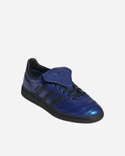 Adidas DK A/S Handball Spezial< Adidas Handball Spezial