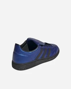Adidas DK A/S Handball Spezial< Adidas Handball Spezial