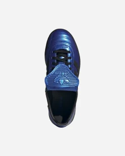Adidas DK A/S Handball Spezial< Adidas Handball Spezial
