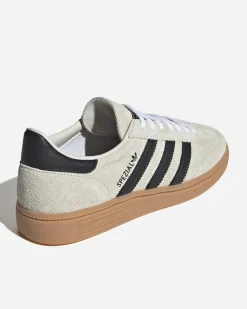Adidas DK A/S Handball Spezial< Adidas Handball Spezial