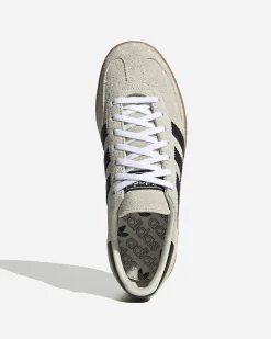 Adidas DK A/S Handball Spezial< Adidas Handball Spezial