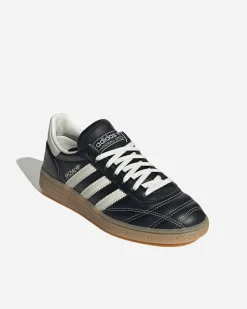 Adidas DK A/S Handball Spezial< Adidas Handball Spezial