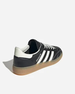 Adidas DK A/S Handball Spezial< Adidas Handball Spezial
