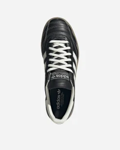 Adidas DK A/S Handball Spezial< Adidas Handball Spezial