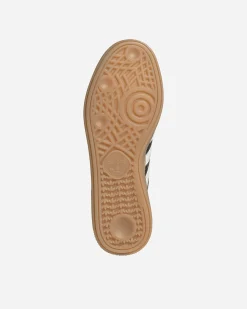 Adidas DK A/S Handball Spezial< Adidas Handball Spezial