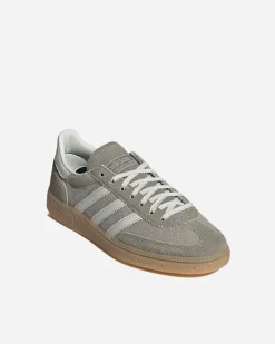 Adidas DK A/S Handball Spezial< Adidas Handball Spezial