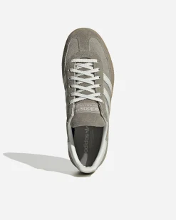 Adidas DK A/S Handball Spezial< Adidas Handball Spezial