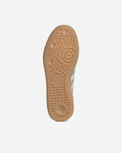 Adidas DK A/S Handball Spezial< Adidas Handball Spezial