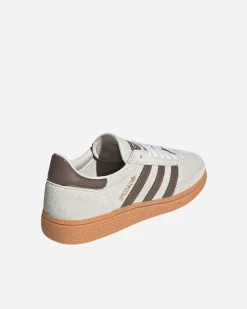 Adidas DK A/S Handball Spezial< Adidas Handball Spezial