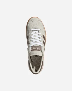 Adidas DK A/S Handball Spezial< Adidas Handball Spezial