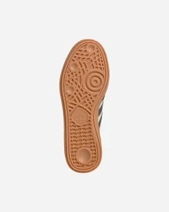 Adidas DK A/S Handball Spezial< Adidas Handball Spezial