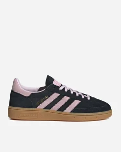 Adidas DK A/S Handball Spezial< Adidas Handball Spezial